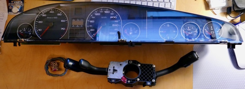 Click image for larger version

Name:	26.jpg
Views:	8
Size:	67,6 Kt
ID:	1993822