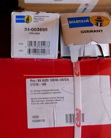 Click image for larger version

Name:	30.jpg
Views:	8
Size:	31,9 Kt
ID:	1993827