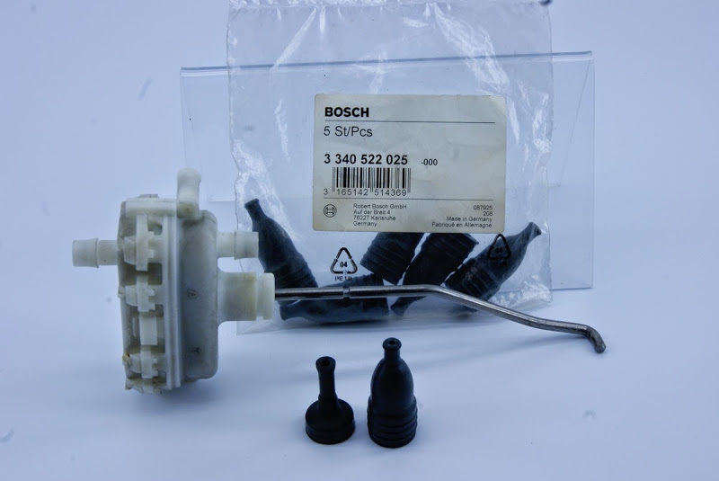 Click image for larger version

Name:	Bosch-alipainetutti.jpg
Views:	9
Size:	66,8 Kt
ID:	1993823