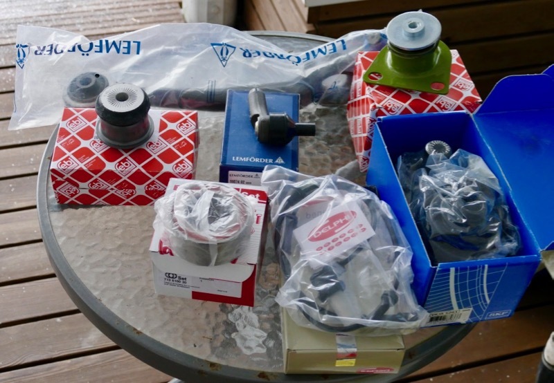 Click image for larger version

Name:	Etupa_a_n_osia.jpg
Views:	9
Size:	134,6 Kt
ID:	1993824