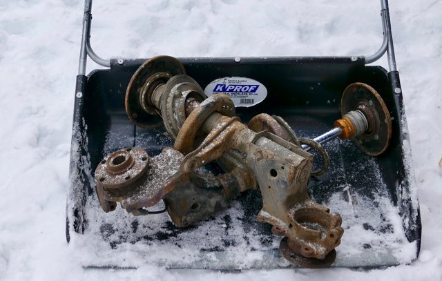 Click image for larger version

Name:	28.jpg
Views:	8
Size:	57,8 Kt
ID:	1993825