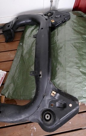 Click image for larger version

Name:	29.jpg
Views:	8
Size:	28,7 Kt
ID:	1993826