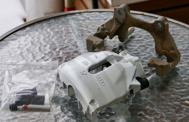 Click image for larger version

Name:	31.jpg
Views:	8
Size:	76,8 Kt
ID:	1993828