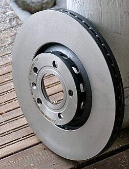 Click image for larger version

Name:	32.jpg
Views:	10
Size:	27,0 Kt
ID:	1993829