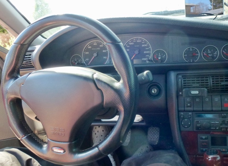 Click image for larger version

Name:	33.jpg
Views:	8
Size:	118,1 Kt
ID:	1993830