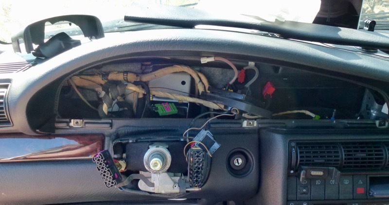 Click image for larger version

Name:	34.jpg
Views:	8
Size:	93,3 Kt
ID:	1993831