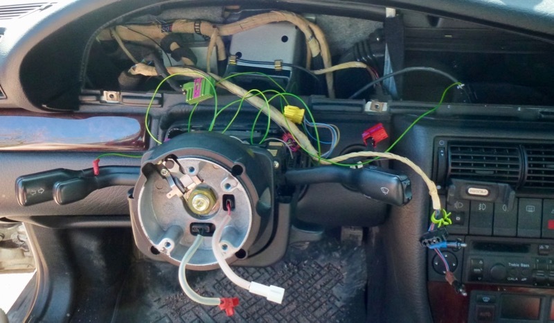 Click image for larger version

Name:	35.jpg
Views:	8
Size:	109,7 Kt
ID:	1993832