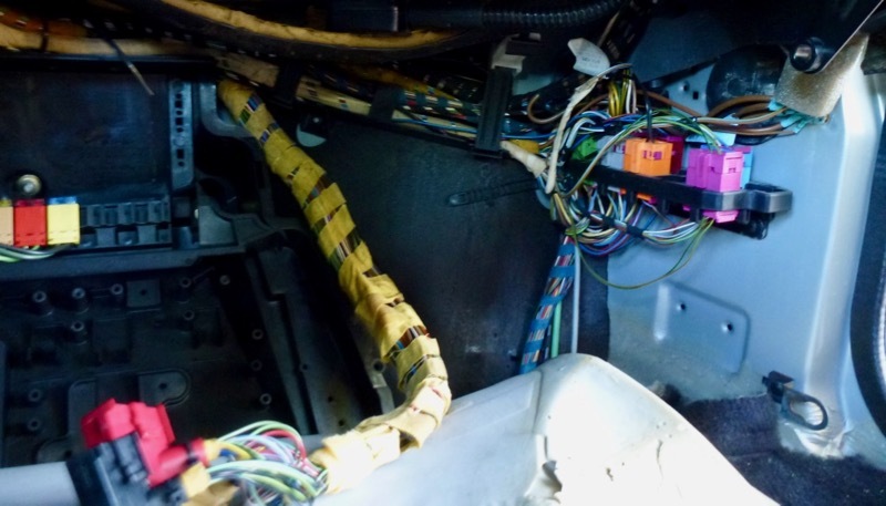 Click image for larger version

Name:	36.jpg
Views:	8
Size:	93,2 Kt
ID:	1993833