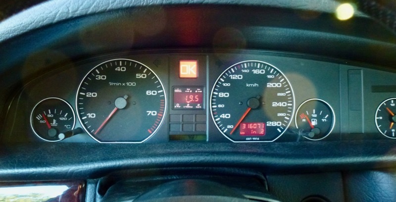 Click image for larger version

Name:	37.jpg
Views:	8
Size:	89,9 Kt
ID:	1993834