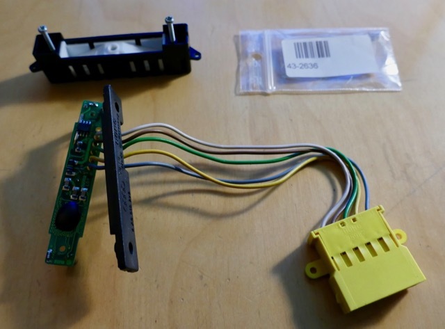 Click image for larger version

Name:	38.jpg
Views:	8
Size:	60,5 Kt
ID:	1993841