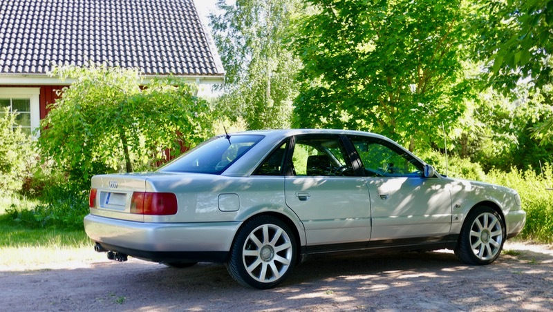 Click image for larger version

Name:	39.jpg
Views:	8
Size:	188,9 Kt
ID:	1993842