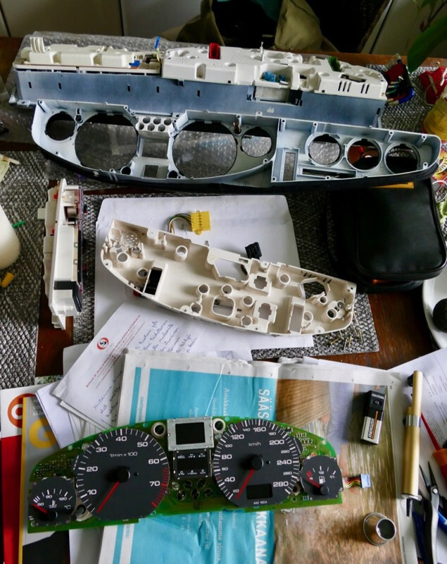 Click image for larger version

Name:	40.jpg
Views:	8
Size:	172,3 Kt
ID:	1993843