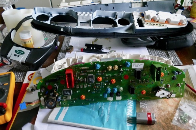 Click image for larger version

Name:	41.jpg
Views:	8
Size:	101,5 Kt
ID:	1993844