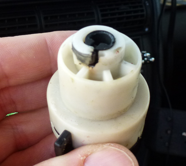 Click image for larger version

Name:	Virtalukon-pohja.jpg
Views:	8
Size:	127,8 Kt
ID:	1993845