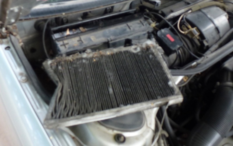 Click image for larger version

Name:	raitisilmasuodatin-1.jpg
Views:	8
Size:	80,7 Kt
ID:	1993847