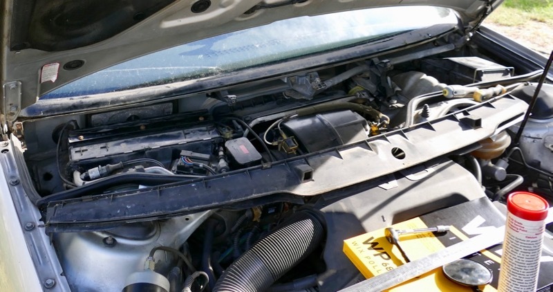 Click image for larger version

Name:	raitisilmasuodatin-3-WIX.jpg
Views:	8
Size:	118,8 Kt
ID:	1993846