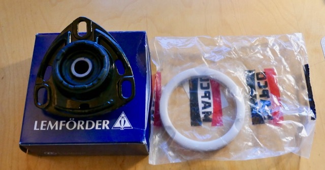 Click image for larger version

Name:	etupa-a-yla-tuenta.jpg
Views:	8
Size:	57,1 Kt
ID:	1993848