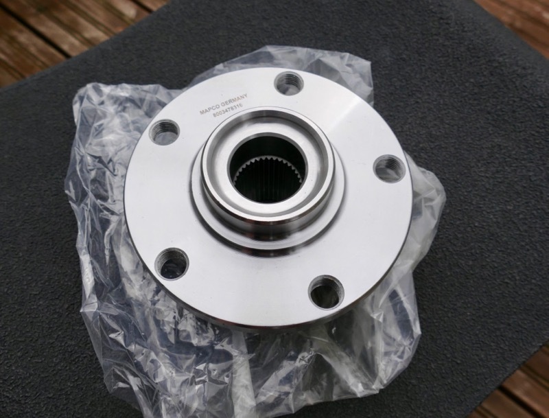 Click image for larger version

Name:	Pyo-ra-nnavat.jpg
Views:	8
Size:	117,3 Kt
ID:	1993849