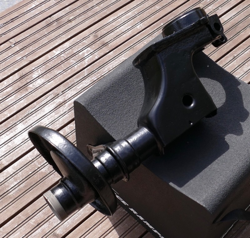 Click image for larger version

Name:	Tolppa-maalattu.jpg
Views:	8
Size:	223,6 Kt
ID:	1993850