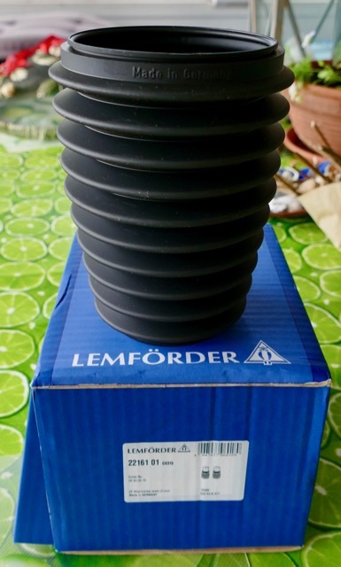 Click image for larger version

Name:	Haitarikumi.jpg
Views:	8
Size:	61,8 Kt
ID:	1993851