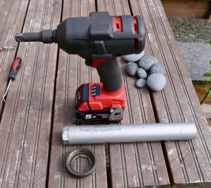 Click image for larger version

Name:	Iskarityo-kalu-3.jpg
Views:	8
Size:	180,4 Kt
ID:	1993852