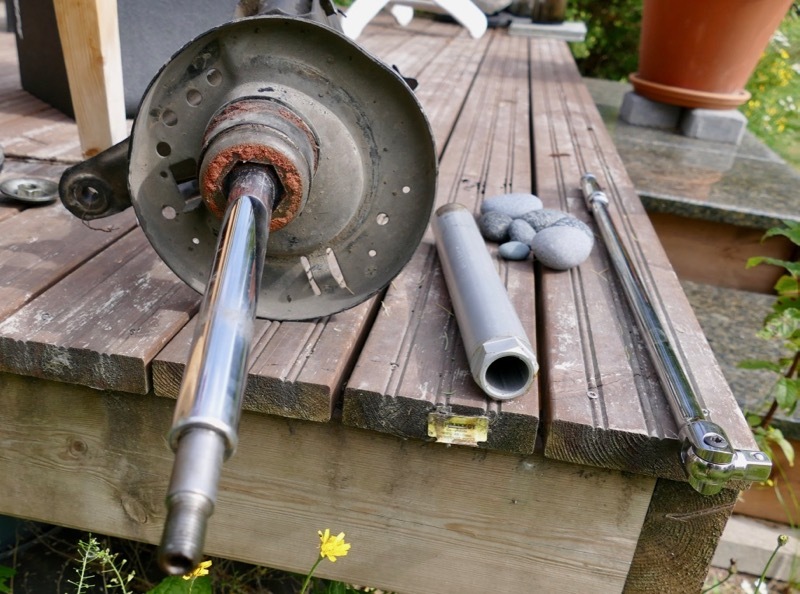 Click image for larger version

Name:	Iskarityo-kalu-1.jpg
Views:	8
Size:	150,5 Kt
ID:	1993853