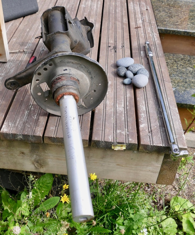 Click image for larger version

Name:	Iskarityo-kalu-2.jpg
Views:	8
Size:	207,1 Kt
ID:	1993854