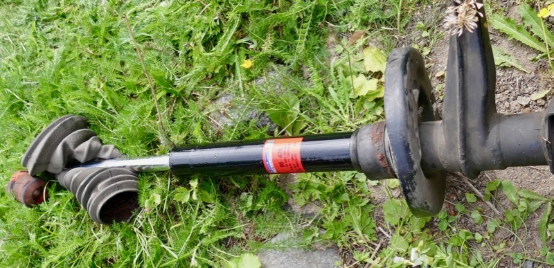 Click image for larger version

Name:	tolpassa-o-ljya.jpg
Views:	8
Size:	163,2 Kt
ID:	1993855