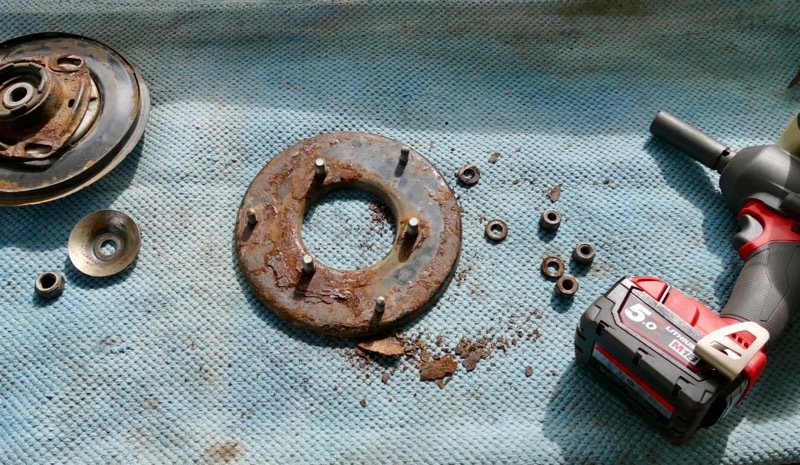 Click image for larger version

Name:	yla-lautanen-ennen.jpg
Views:	8
Size:	186,2 Kt
ID:	1993856