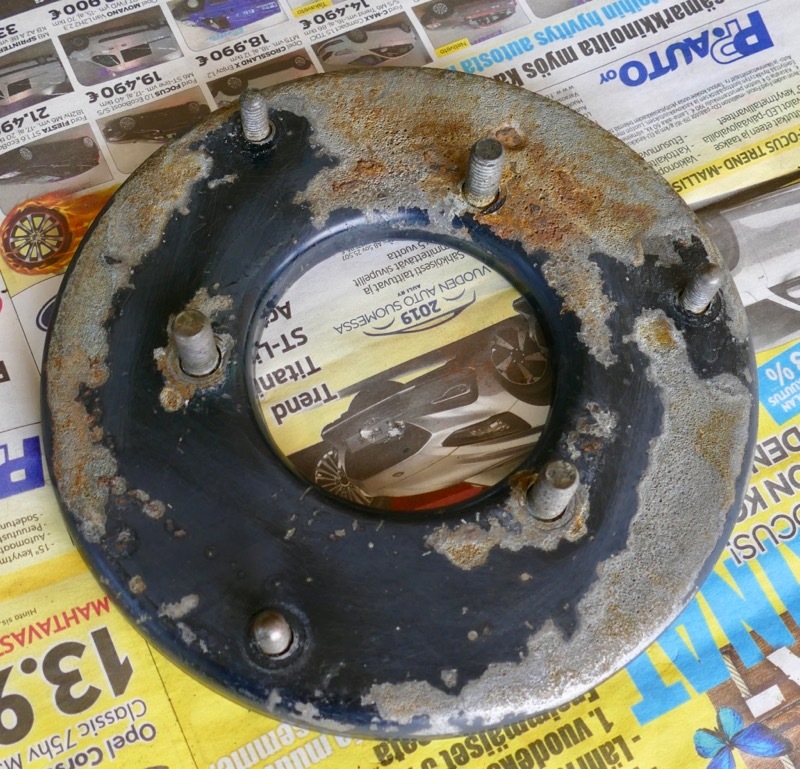 Click image for larger version

Name:	Yla-lautanen-Annitrol.jpg
Views:	8
Size:	237,5 Kt
ID:	1993857