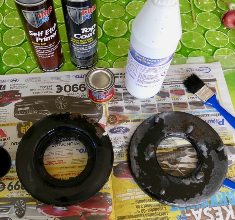 Click image for larger version

Name:	Yla-lautanen-ja-jousikuppi-Metal-prep.jpg
Views:	8
Size:	217,8 Kt
ID:	1993858