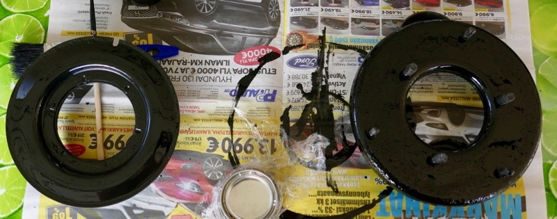 Click image for larger version

Name:	Yla-lautanen-POR15-pinnassa.jpg
Views:	8
Size:	95,3 Kt
ID:	1993859