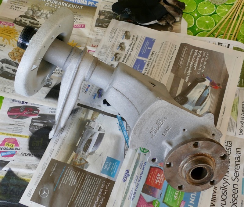 Click image for larger version

Name:	Etutolppa-puhallettuna.jpg
Views:	8
Size:	185,5 Kt
ID:	1993860