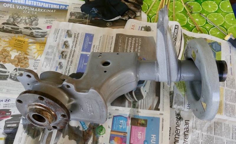 Click image for larger version

Name:	Etutuloppa-Metal-Prep.jpg
Views:	8
Size:	135,7 Kt
ID:	1993861