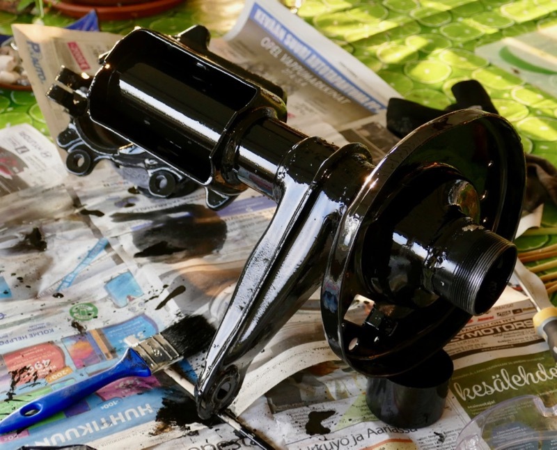 Click image for larger version

Name:	Etutolppa-POR15.jpg
Views:	8
Size:	167,1 Kt
ID:	1993862