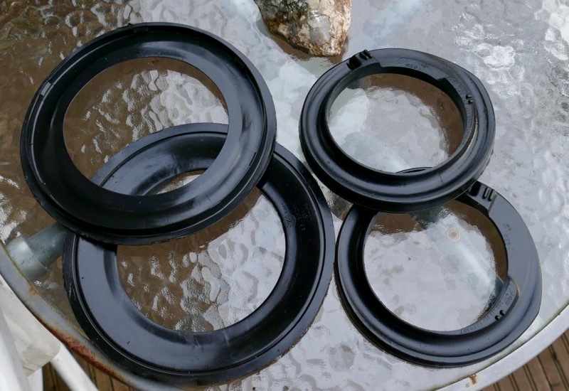 Click image for larger version

Name:	Etupa-a-n-kumit-ja-muovit.jpg
Views:	8
Size:	137,9 Kt
ID:	1993863