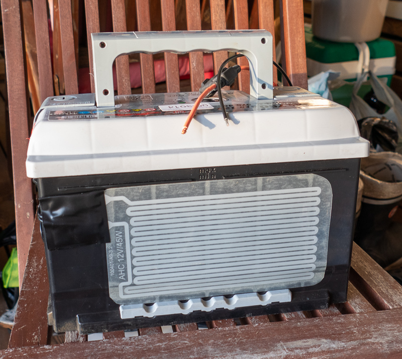 Click image for larger version

Name:	La-mmitin-ilman-eristetta.jpg
Views:	8
Size:	324,7 Kt
ID:	1993864