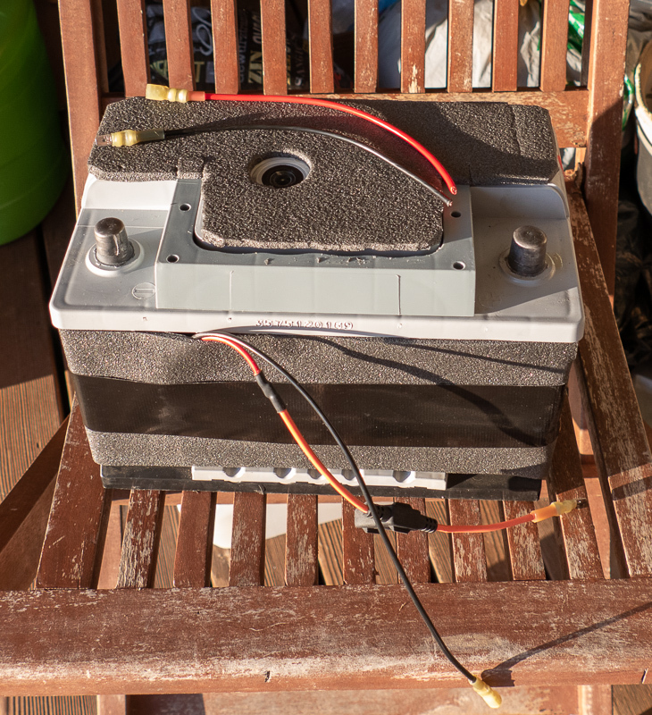 Click image for larger version

Name:	Eristeen-kanssa.jpg
Views:	8
Size:	460,9 Kt
ID:	1993865