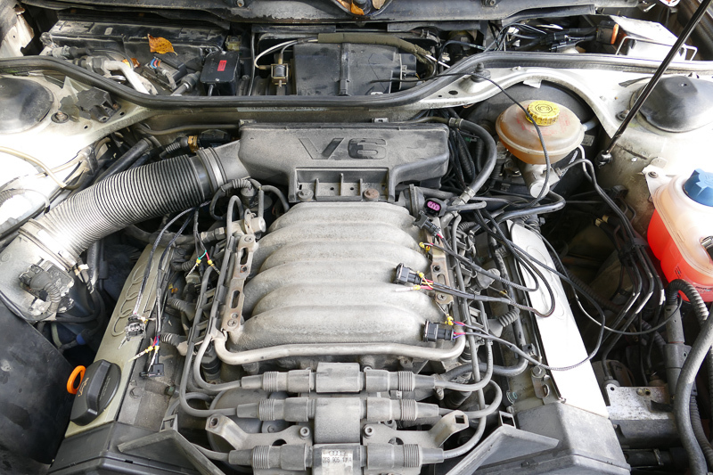 Click image for larger version

Name:	Piuhojen-vetoa.jpg
Views:	8
Size:	307,4 Kt
ID:	1993866