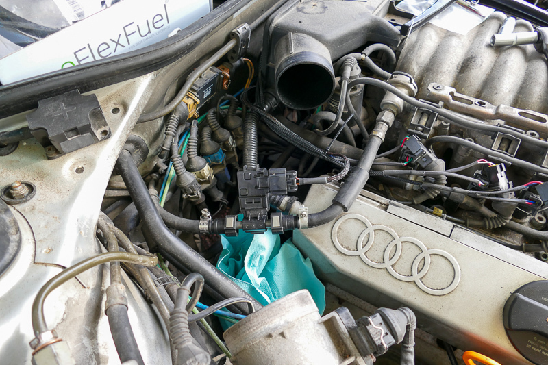 Click image for larger version

Name:	etanolianturi.jpg
Views:	8
Size:	308,3 Kt
ID:	1993867