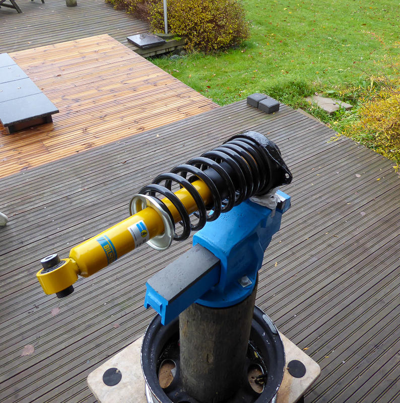 Click image for larger version

Name:	Takatolppa-kasassa.jpg
Views:	8
Size:	577,6 Kt
ID:	1993869