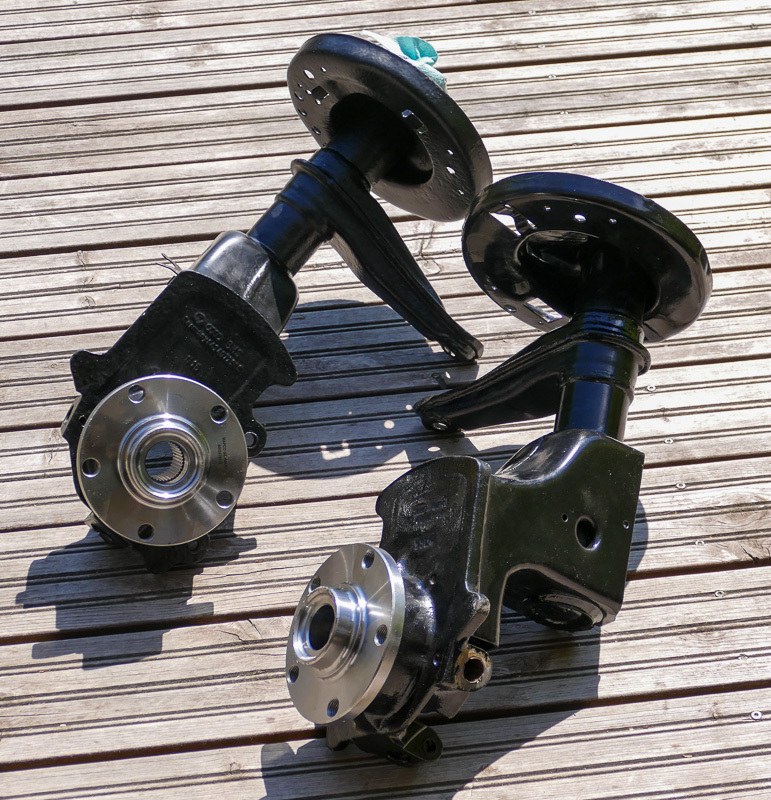 Click image for larger version

Name:	Etutolpat.jpg
Views:	8
Size:	312,6 Kt
ID:	1993870