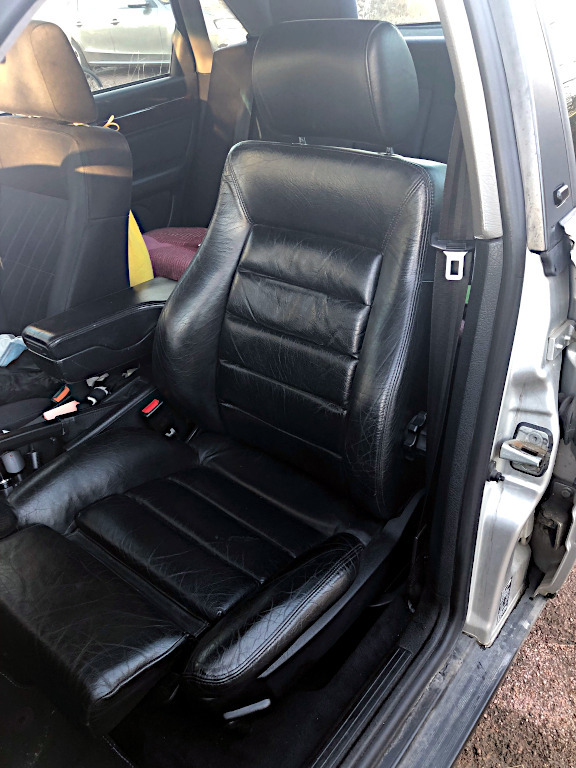 Click image for larger version

Name:	Uusi-penkki.jpg
Views:	8
Size:	145,4 Kt
ID:	1993871