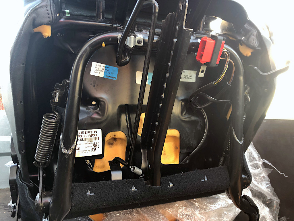 Click image for larger version

Name:	Penkinalunen.jpg
Views:	8
Size:	251,1 Kt
ID:	1993872