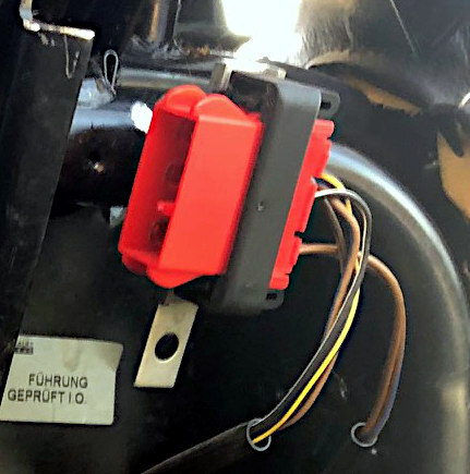 Click image for larger version

Name:	Penkin-liitin.jpg
Views:	8
Size:	49,5 Kt
ID:	1993873