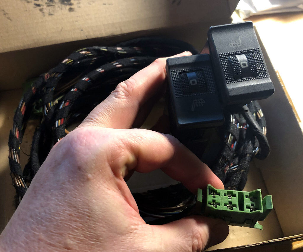 Click image for larger version

Name:	Penkinla-mmitinjohtosarja.jpg
Views:	8
Size:	156,5 Kt
ID:	1993874