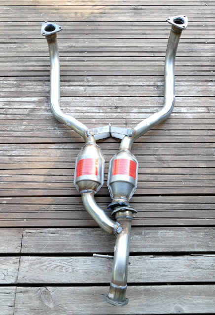 Click image for larger version  Name:	Uudet-katit.jpg Views:	0 Size:	102,8 Kt ID:	1993876