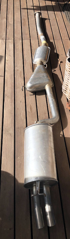 Click image for larger version  Name:	A6_uusi_putki_2.jpg Views:	0 Size:	58,1 Kt ID:	1993877