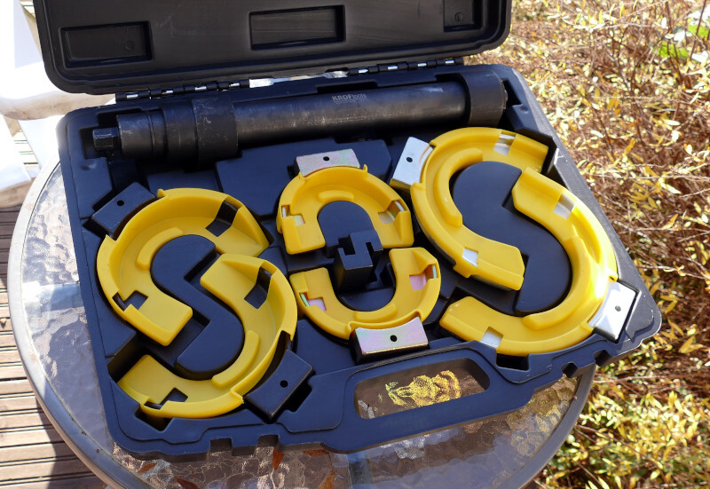 Click image for larger version

Name:	Puristinsarja.jpg
Views:	9
Size:	186,7 Kt
ID:	1993879