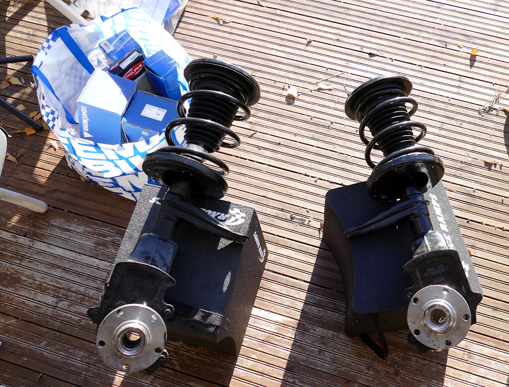 Click image for larger version

Name:	Etutolpat-kasassa.jpg
Views:	9
Size:	405,7 Kt
ID:	1993880